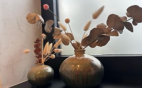 Hotel - B&B Elementum
